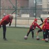 GS Ankara-14